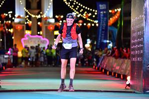 BIB: 205
                            <button type="button" onclick="openModal(21805290)" class="btn btn-primary btn-sm float-right btn-popup" data-toggle="modal" data-target=".modal-high-quality">
                        <i class="fas fa-shopping-cart"></i> Add to Cart
                    </button>
                                            <button type="button" onclick="isThisMe(21805290, true)" class="btn btn-success btn-sm float-right btn-popup btn-isme hidden" data-toggle="tooltip" data-placement="bottom" title="นี่คือรูปของคุณใช่ไหม คลิกที่นี่เพื่อเอาเข้าอัลบั้ม">
                        <i class="fas fa-plus"></i> Add to album
                    </button>
                    <button type="button" onclick="isThisMe(21805290, false)" class="btn btn-warning btn-sm float-right btn-popup btn-isnotme hidden">
                        <i class="fas fa-ban"></i> Remove from album
                    </button>